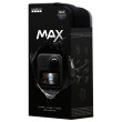GoPro MAX