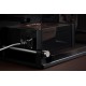 Seasonic Prime TX-1600 Noctua Edition power supply unit 1600 W 24-pin ATX ATX Black