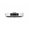 Dreame L10s Pro Gen3 cleaning robot (white) Dreame L10s Pro Gen3 cleaning robot (white)