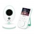 Niania elektroniczna TrueLife NannyCam V24 Pro LCD 2,4 20fps