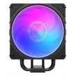 Cooler Master Hyper 212 3DHP Black ARGB Processor Air cooler 12 cm 1 pc(s)