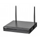 Dahua Technology NVR1104HS-W-S2-CE 1U Black