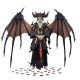 McFarlane Toys 16756 collectible figure McFarlane Toys 16756 collectible figure