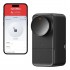 SwitchBot Lock Pro Smart door lock
