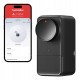 SwitchBot Lock Pro Smart door lock