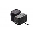 Verbatim Charge 'n' Travel Diamond 85W Retractable Cable CNT-02