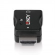 Lindy HDMI 2.1 EDID Emulator Lindy HDMI 2.1 EDID Emulator