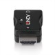 Lindy HDMI 2.1 EDID Emulator