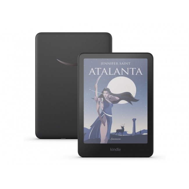 Kindle Colorsoft 7