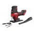 20V Jigsaw 3440CA