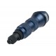 Rapid RP150 Multi Black, Blue