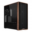 CASE MIDITOWER MITX W/O PSU