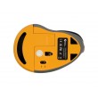 BakkerElkhuizen PRF Mouse Wireless Dark Grey