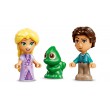 LEGO DISNEY 43294 Rapunzel's Mini Tower LEGO DISNEY 43294 Rapunzel's Mini Tower