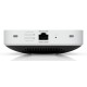 Ubiquiti UniFi 5G Max Cellular network modem
