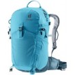 Deuter Trail 23 SL 23 L Aqua colour