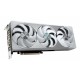 GIGABYTE GeForce RTX 5080 AERO OC SFF 16G Graphics Card - 16GB GDDR7, 256bit, PCI-E 5.0, 2730MHz Core Clock, 3 x DisplayPort, 1 x HDMI, GV-N5080AERO OC-16GD