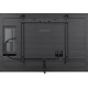 iiyama LH5060UHS-B1AG Signage Display Digital A-board 125.7 cm (49.5