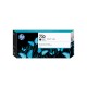 HP 730 300-ml Matte Black DesignJet Ink Cartridge