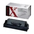 Xerox 006R01573 toner cartridge 1 pc(s) Original Black