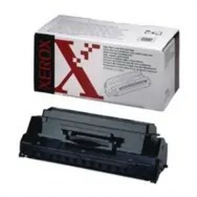 Xerox 006R01573 toner cartridge 1 pc(s) Original Black