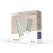 Netatmo NWS-M Weather station Mint