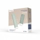 Netatmo NWS-M Weather station Mint
