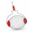 WOLF-Garten 71AAA047650 loose fruit picker