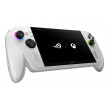 ASUS ROG Xbox Ally RC73YA-NH002W portable game console 17.8 cm (7