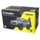 Amewi 22720 Radio-Controlled (RC) model Crawler truck Electric engine 1:16 Amewi 22720 Radio-Controlled (RC) model Crawler truck Electric engine 1:16