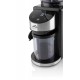 Eta Profito 200 W Black Eta Profito 200 W Black