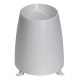 Denver WS-650 digital weather station White AC/Battery