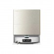 DREAME X60 Ultra cleaning robot (white)