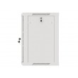 LANBERG WALL MOUNT RACK CABINET 19 LANBERG WALL MOUNT RACK CABINET 19