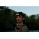 Ledlenser HF8R Core RGB Camouflage - Headband flashlight LED, green