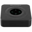 GRANDSTREAM VOIP Gateway HT HT802v2