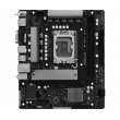ASRock H810M-X WIFI Motherboard
