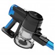SAVIO OP-01 cordless stick vacuum cleaner SAVIO OP-01 cordless stick vacuum cleaner