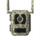 Reolink Camovue Talon Series S130 LTE 8MP battery-powered camera trap