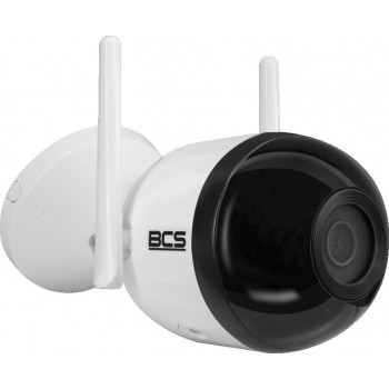 Camera BCS LINE