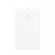 Router Brovi 5G CPE Max 5 (H352-381) Router Brovi 5G CPE Max 5 (H352-381)