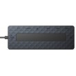 HP Universal USB-C Multiport Hub HP Universal USB-C Multiport Hub