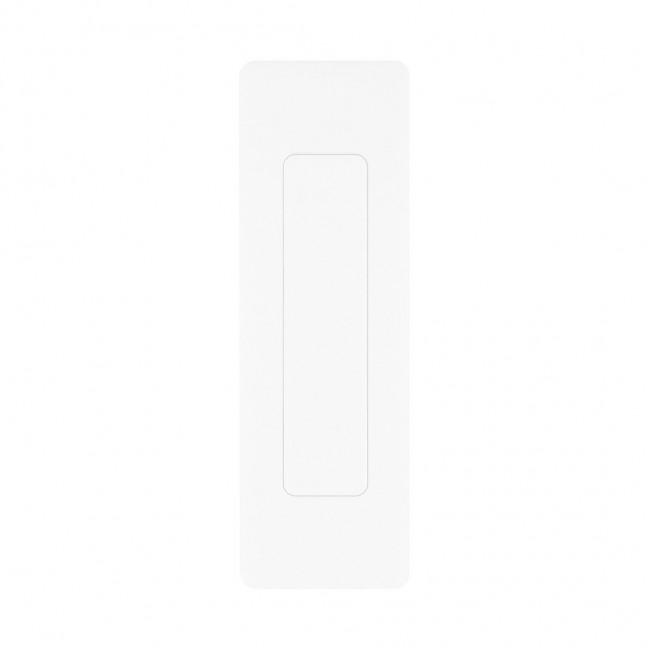 GreenBlue WiFi Temperature and Humidity Sensor, Android/iOS/Alexa/Google Home, 3.0V DC, LR03x2, GB737 GreenBlue WiFi Temperature and Humidity Sensor, Android/iOS/Alexa/Google Home, 3.0V DC, LR03x2, GB737