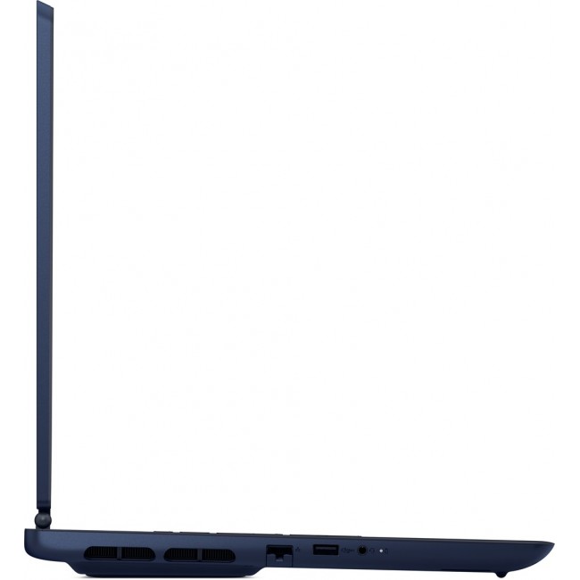 Alienware AC16251 Intel Core Ultra 7 255H Laptop 40.6 cm (16