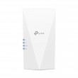TP-Link AX1800 Wi-Fi 6 WLAN Repeater TP-Link AX1800 Wi-Fi 6 WLAN Repeater