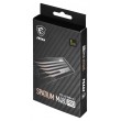 MSI SPATIUM M480 PRO PCIe 4.0 NVMe M.2 1TB PCI Express 4.0 3D NAND MSI SPATIUM M480 PRO PCIe 4.0 NVMe M.2 1TB PCI Express 4.0 3D NAND
