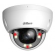 Dahua Technology WizSense DH-IPC-HDBW2649E-S-IL-0280B security camera Spherical CCTV security camera Indoor & outdoor Ceiling