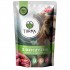 TURNA with game meat wet dog food 500g
