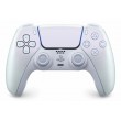 Sony DualSense Pearl Bluetooth/USB Gamepad Digital PlayStation 5
