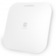 EnGenius Managed AP Indoor Dual Band 11ax 1148+2400Mbps 4T4R 2.5GbE PoE.at(+) 8x3dBi ia